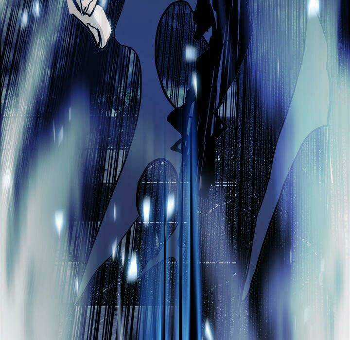 Warble Chapter 37 trang 44