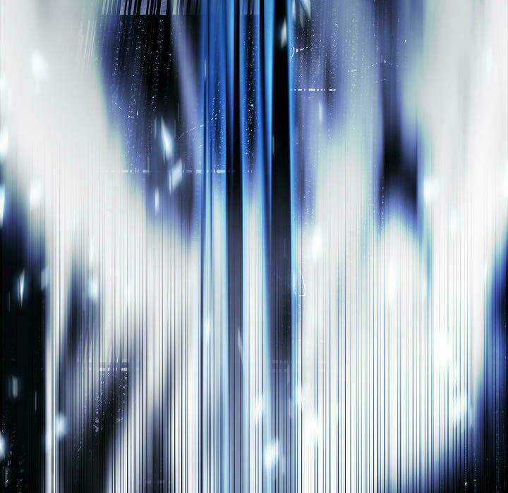 Warble Chapter 37 trang 45