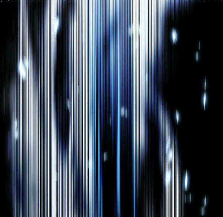 Warble Chapter 37 trang 46