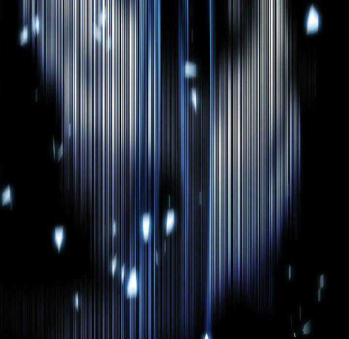 Warble Chapter 37 trang 47