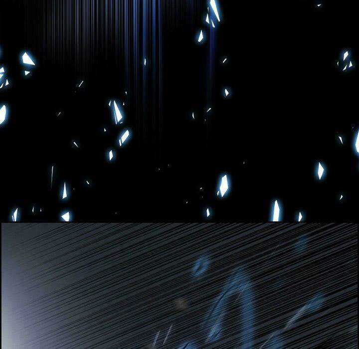 Warble Chapter 37 trang 48