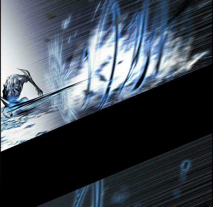 Warble Chapter 37 trang 49