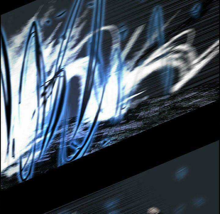 Warble Chapter 37 trang 50