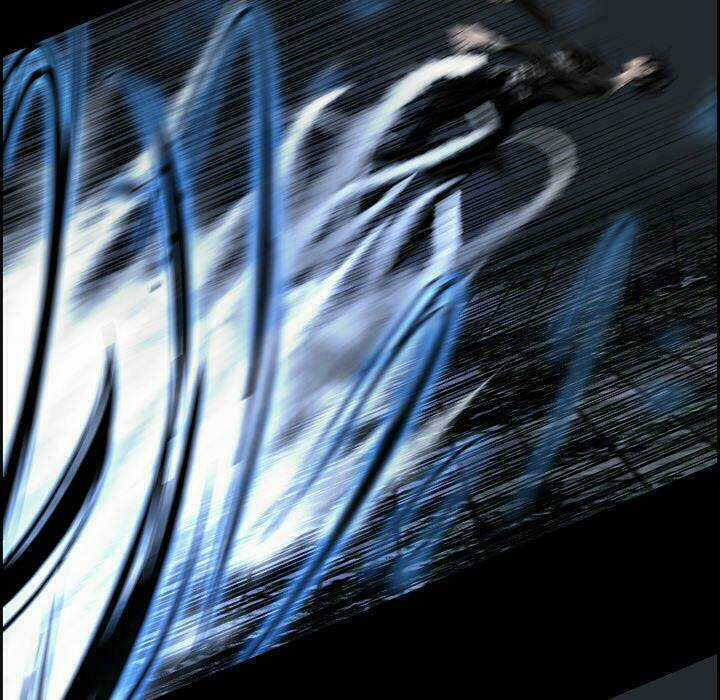 Warble Chapter 37 trang 51