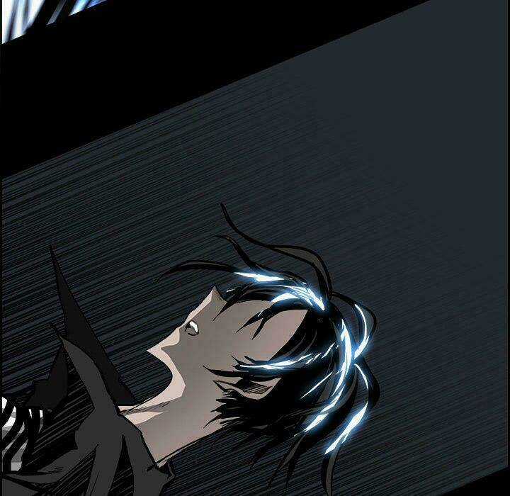 Warble Chapter 37 trang 52