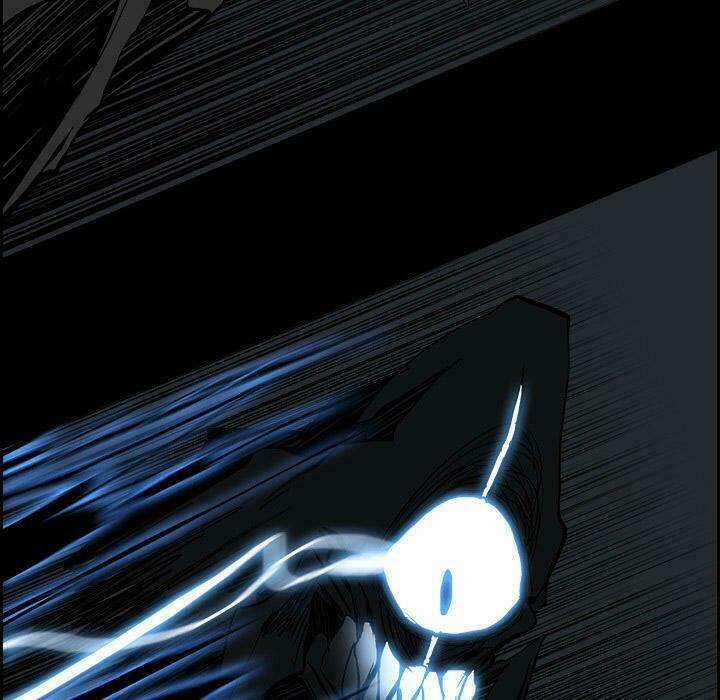 Warble Chapter 37 trang 53