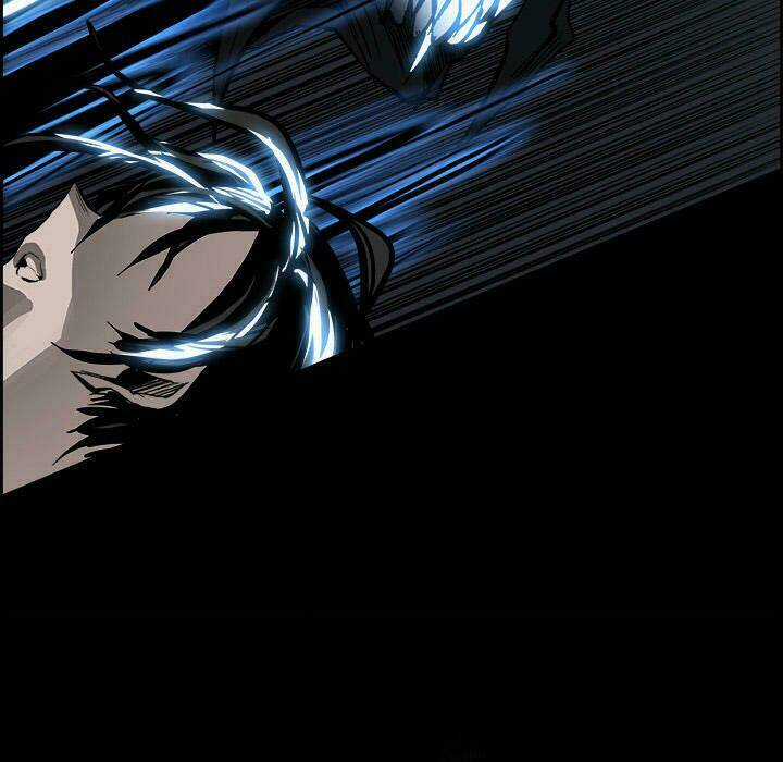 Warble Chapter 37 trang 54