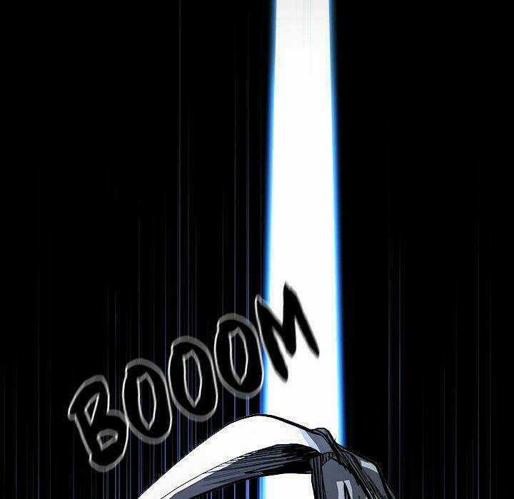 Warble Chapter 37 trang 56