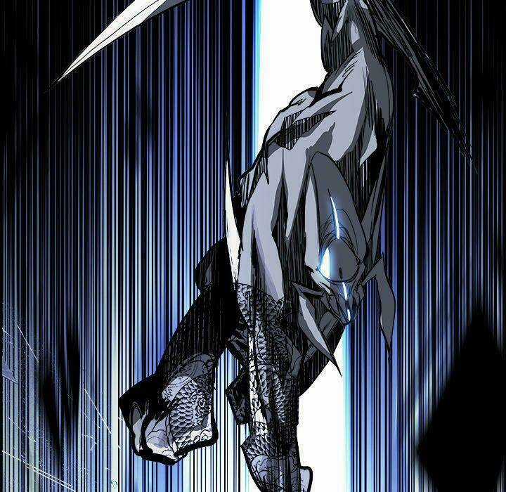 Warble Chapter 37 trang 57