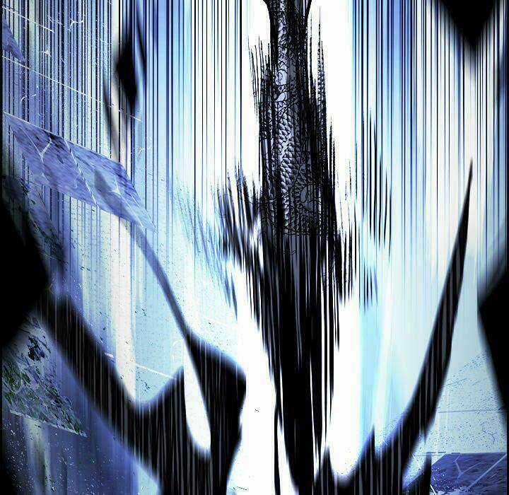 Warble Chapter 37 trang 58