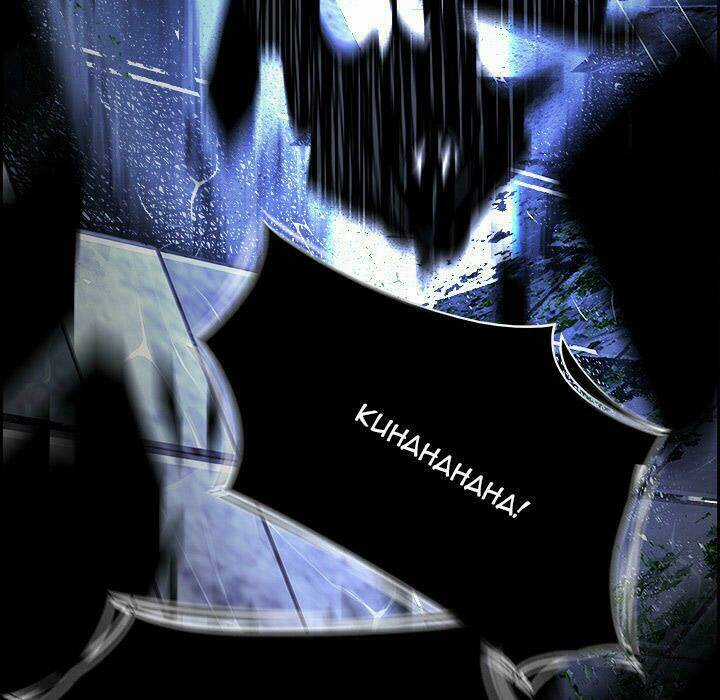 Warble Chapter 37 trang 59