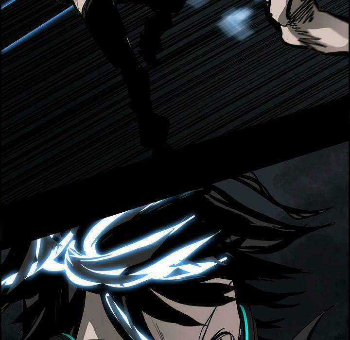 Warble Chapter 37 trang 6