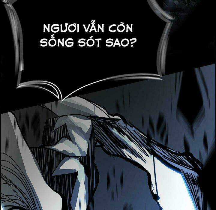 Warble Chapter 37 trang 60