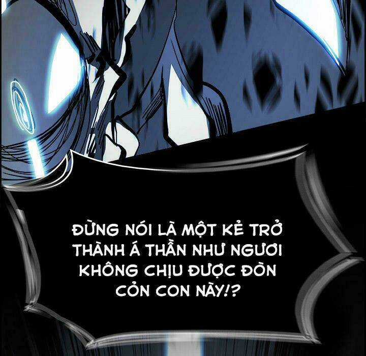 Warble Chapter 37 trang 61