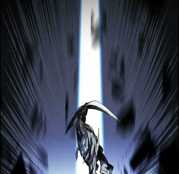 Warble Chapter 37 trang 62