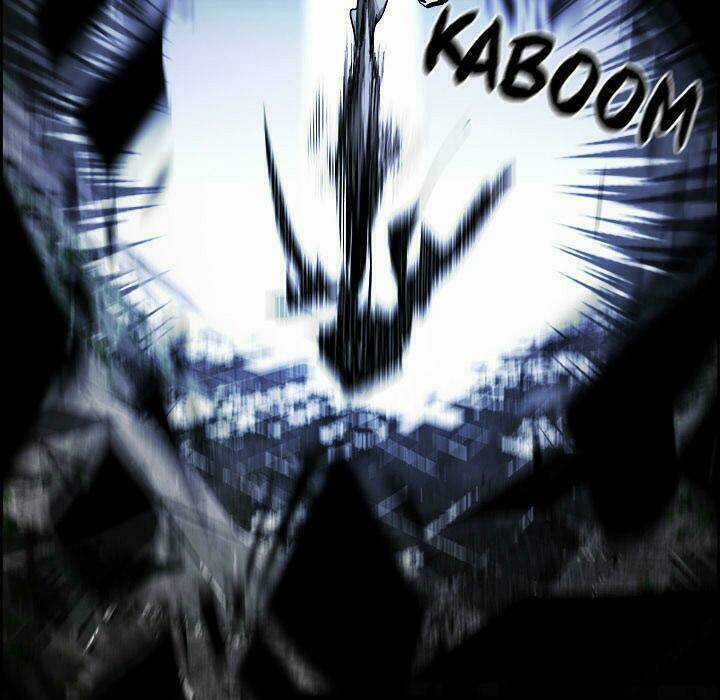 Warble Chapter 37 trang 63