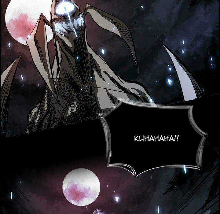 Warble Chapter 37 trang 65