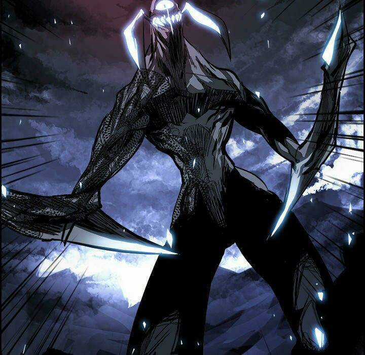 Warble Chapter 37 trang 66