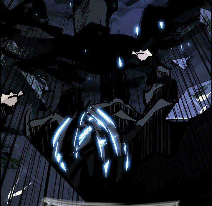 Warble Chapter 37 trang 67