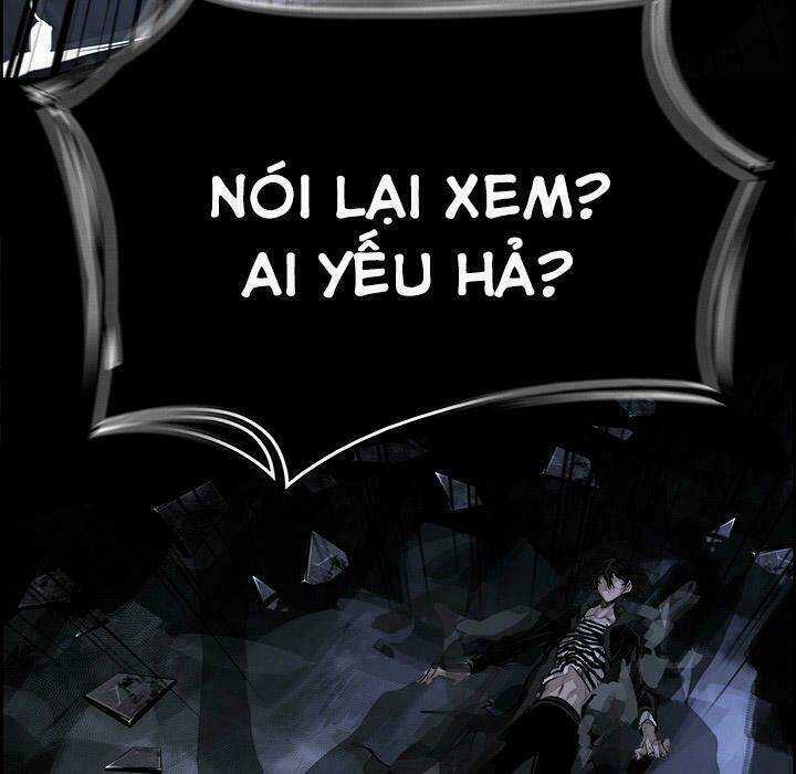 Warble Chapter 37 trang 68