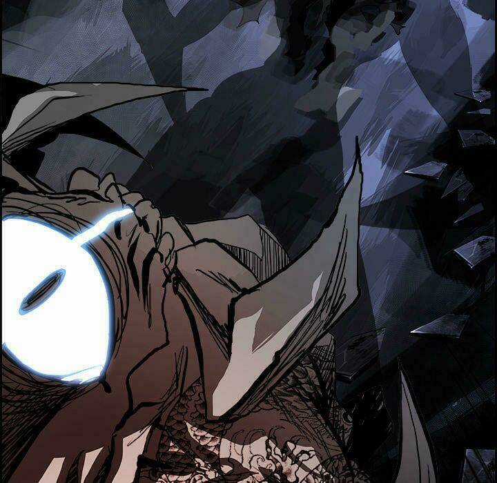 Warble Chapter 37 trang 69