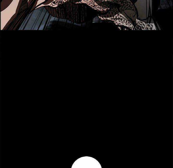 Warble Chapter 37 trang 70