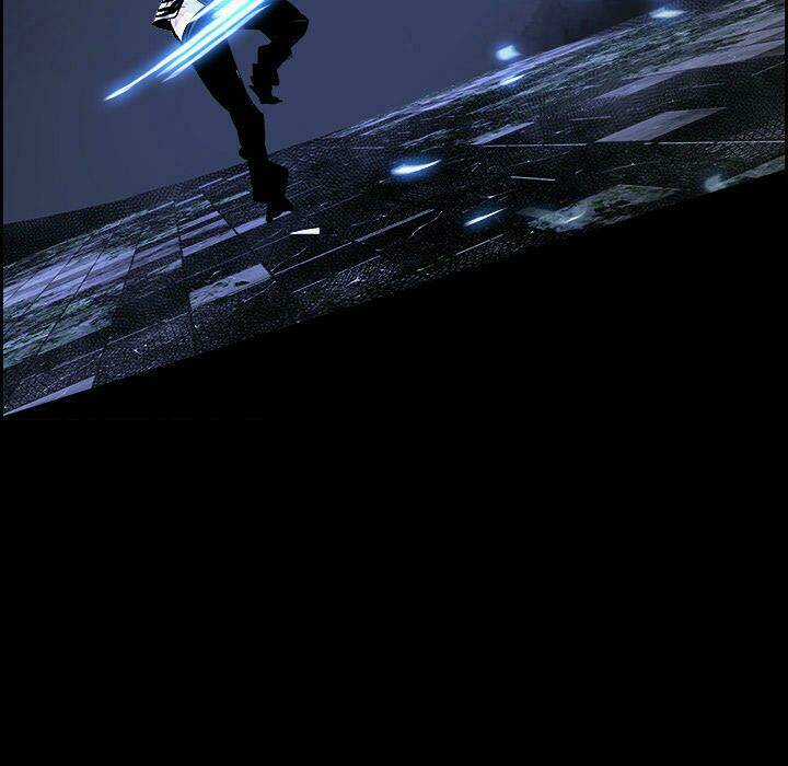 Warble Chapter 37 trang 9