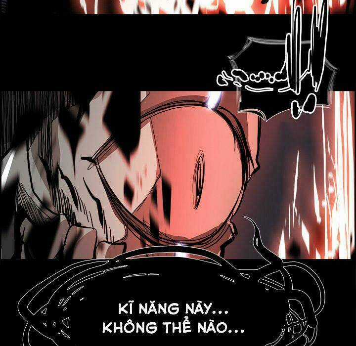 Warble Chapter 38 trang 10