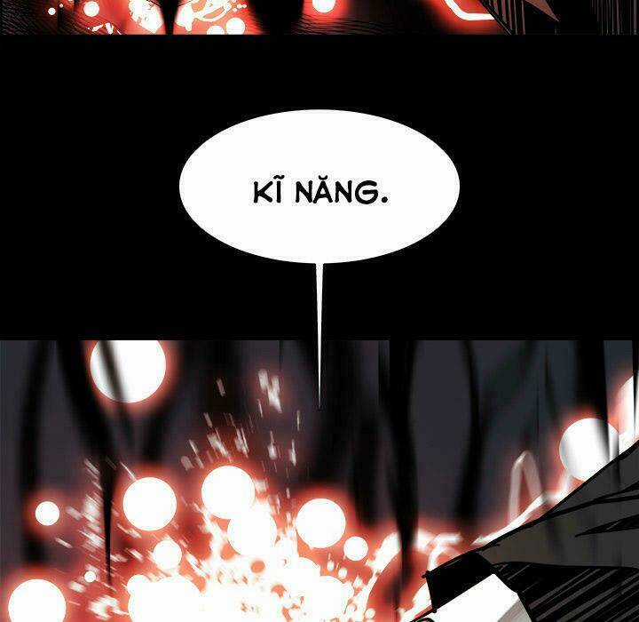 Warble Chapter 38 trang 14