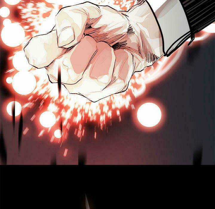 Warble Chapter 38 trang 15