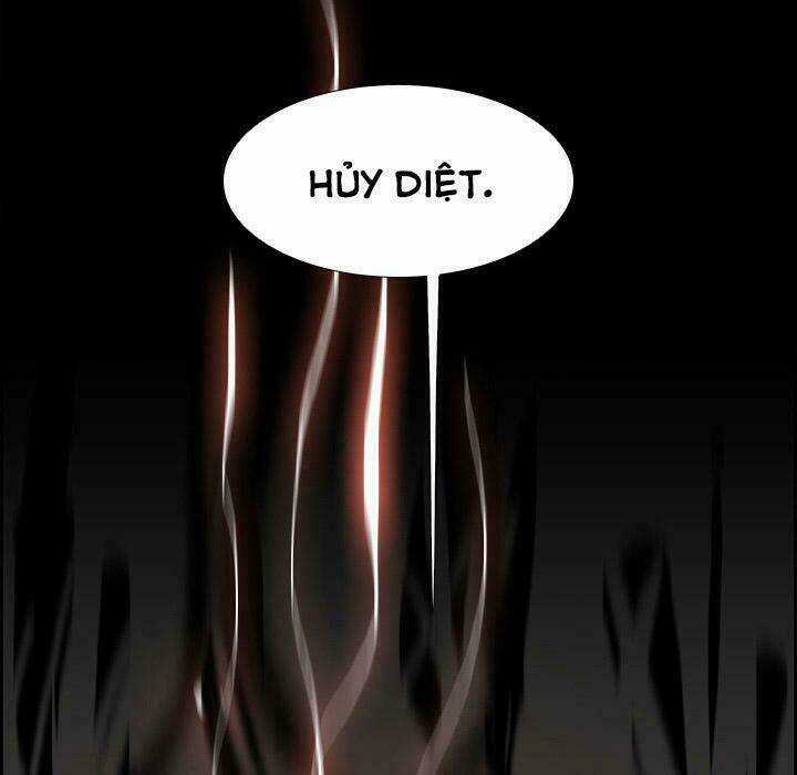 Warble Chapter 38 trang 16