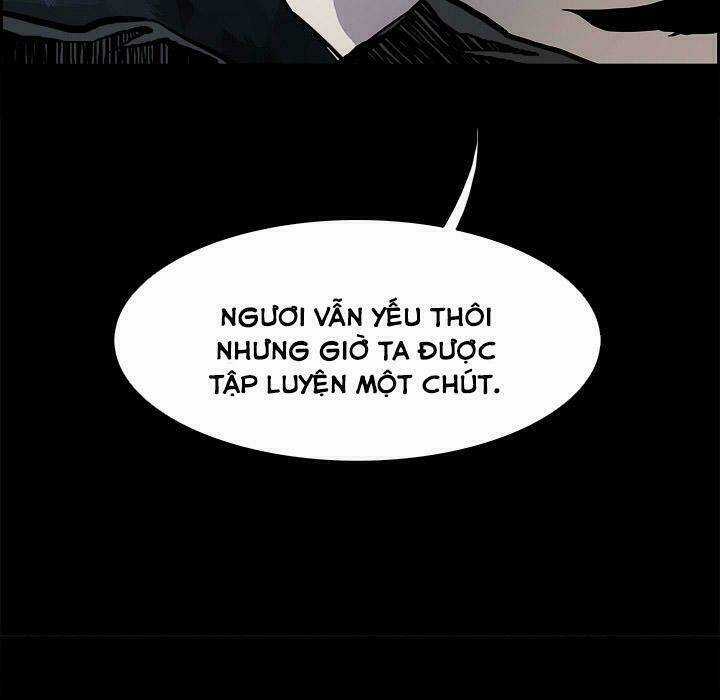 Warble Chapter 38 trang 2