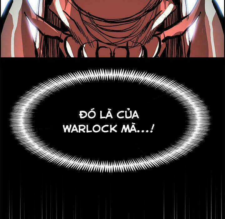 Warble Chapter 38 trang 20