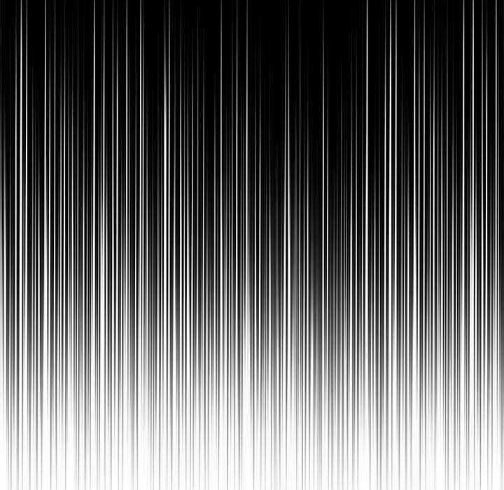 Warble Chapter 38 trang 21