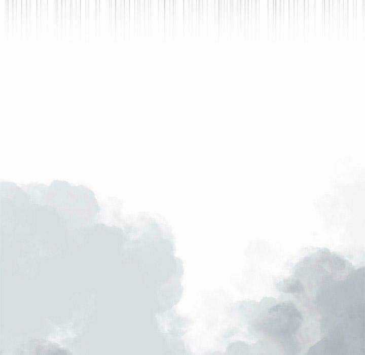 Warble Chapter 38 trang 22