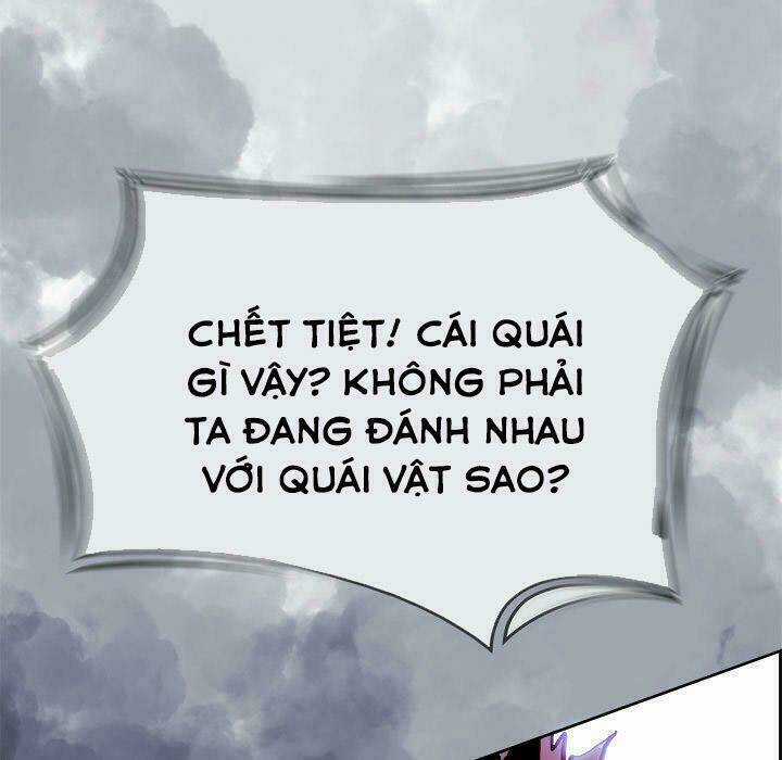 Warble Chapter 38 trang 23