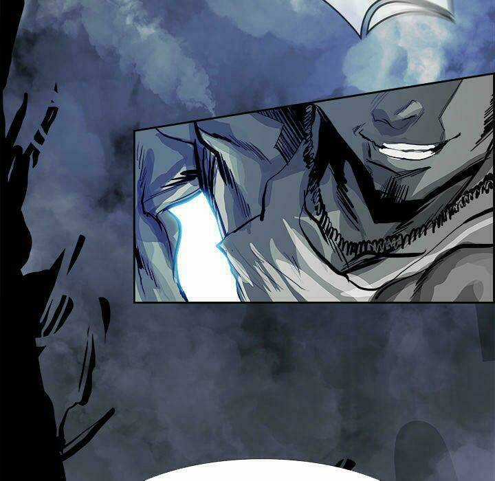 Warble Chapter 38 trang 29