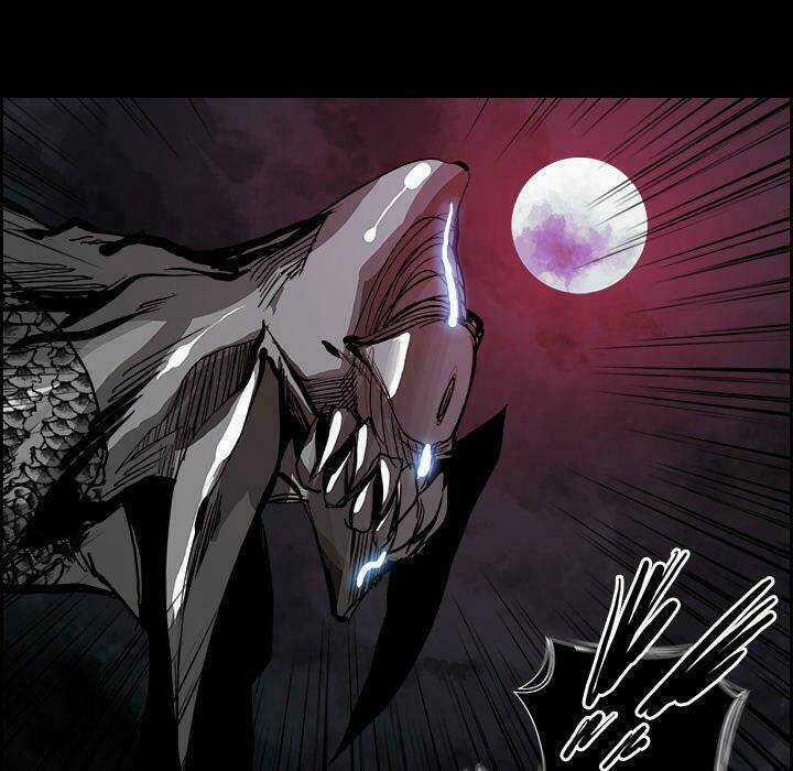 Warble Chapter 38 trang 3