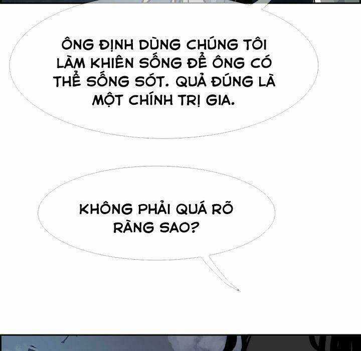 Warble Chapter 38 trang 37