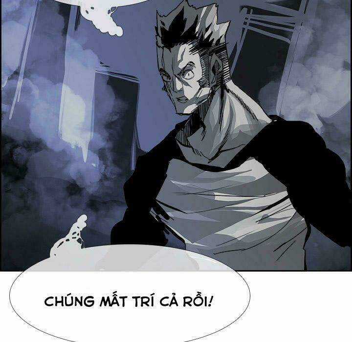 Warble Chapter 38 trang 39