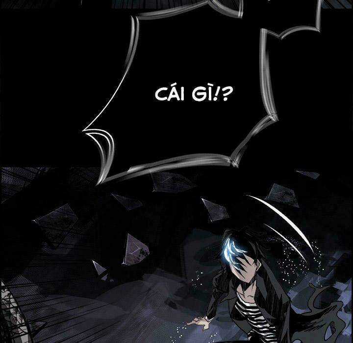 Warble Chapter 38 trang 4