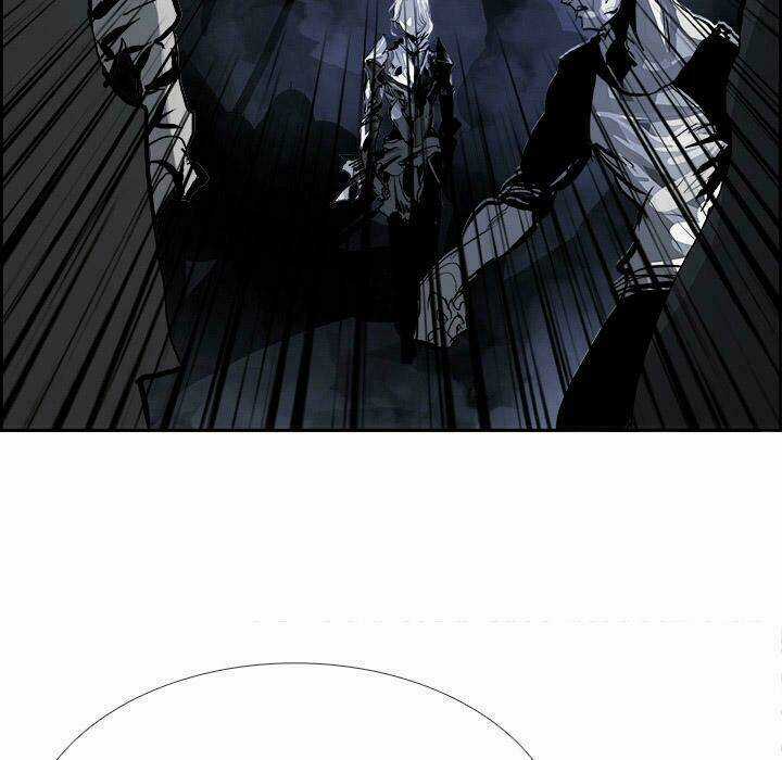 Warble Chapter 38 trang 42