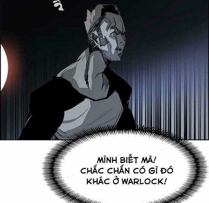 Warble Chapter 38 trang 46