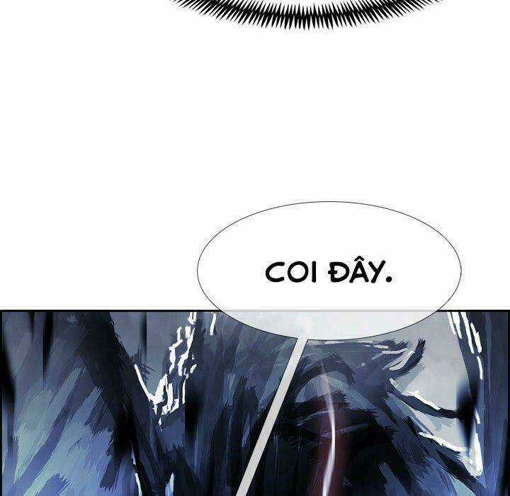 Warble Chapter 38 trang 47