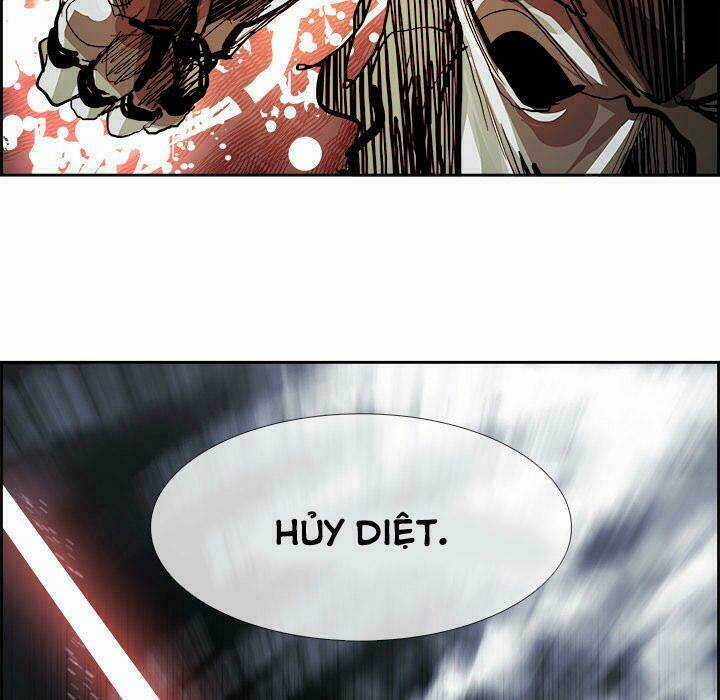 Warble Chapter 38 trang 51