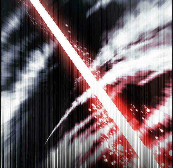 Warble Chapter 38 trang 52