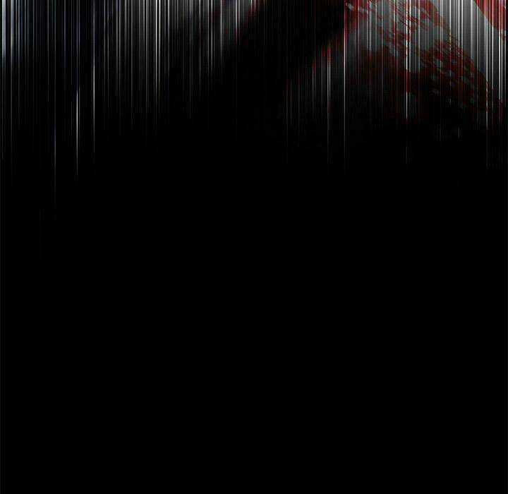 Warble Chapter 38 trang 53