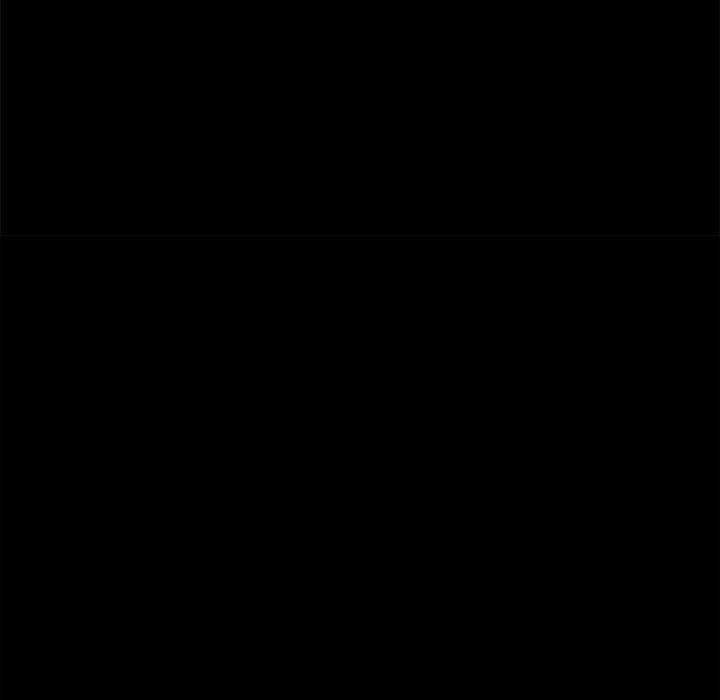 Warble Chapter 38 trang 54