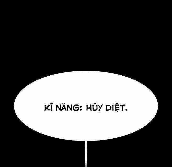 Warble Chapter 38 trang 55