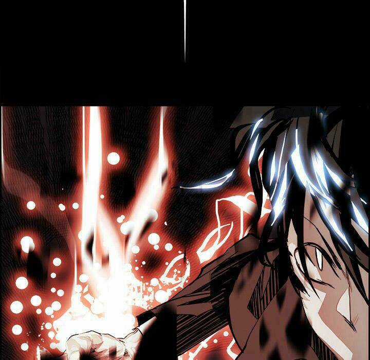 Warble Chapter 38 trang 56